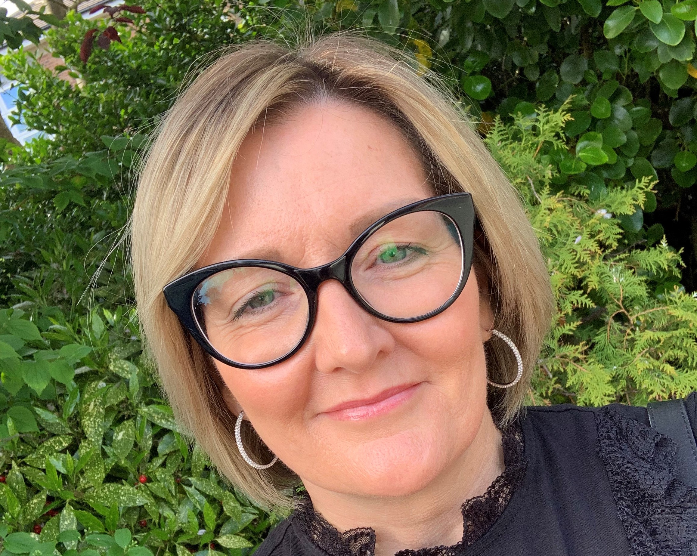 Good things come in small packages