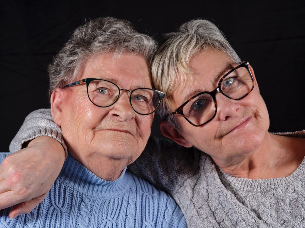 tenant satisfaction measures