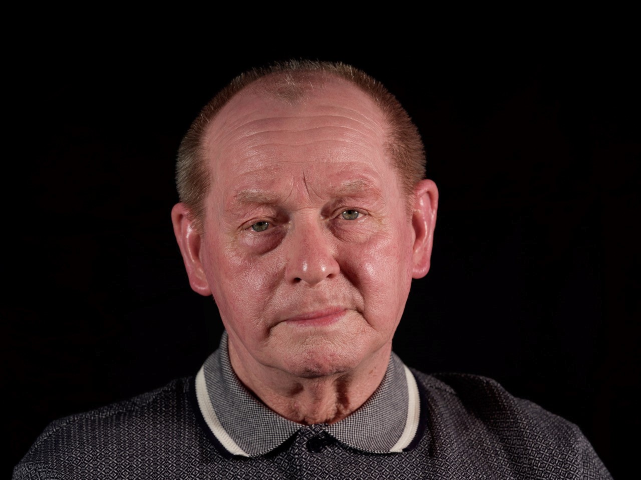 A photographic memory